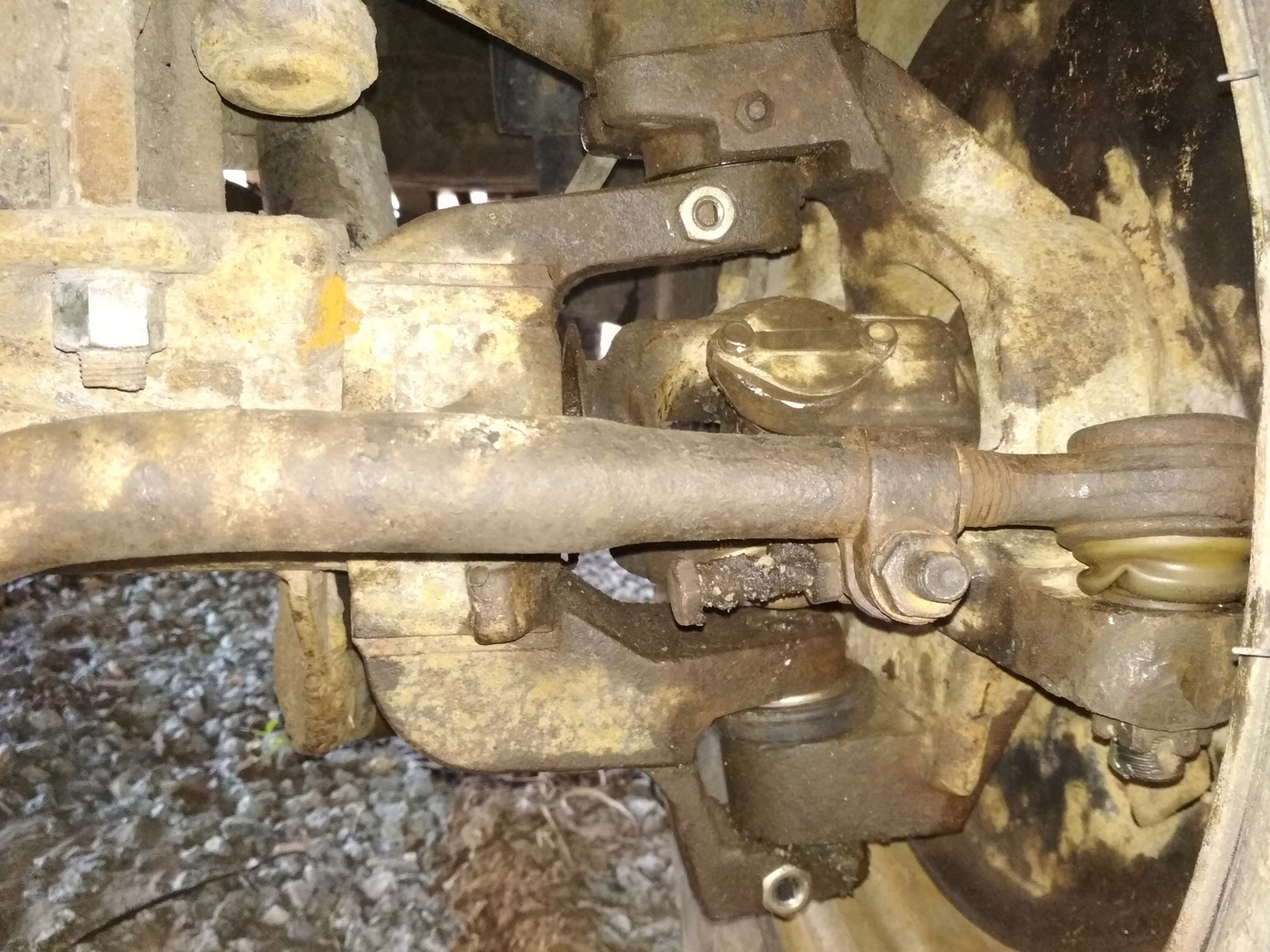 купить фургон на газель